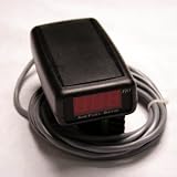FJO (KWB4001) Wideband Sensor Controllers - Option 2