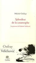 Splendeur de la catastrophe : La peinture de Vladimir Velickovic