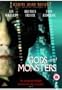 Gods and Monsters