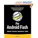 Pro Android Flash