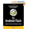 Pro Android Flash