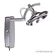 Paulmann Spotlights Wasabi Balken 50W QR111 Chrom matt 230/12V