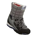 Ladies Skechers Appreciation Boots by var goTwisterProductImageStrings = new Object();goTwisterProductImageStrings['prodImageNotAvailTextNoColor'] = 