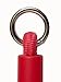 JERK-EASE BUNGEE DOG LEASH EXTENSION – Patented Shock Absorber Attachment Protects You and Your Dogs – Works with ANY Leash & Collar or Harness – a MUST for Retractable Leashes – PICK SIZE/COLOR BELOW