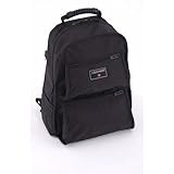 ���C�g�E�F�A�@�o�b�N�p�b�NBP1417