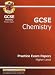 GCSE Chemistry Practice Papers