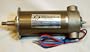 IMAGE 10.0 TREADMILL Drive Motor