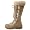 BEARPAW Women's Pasador II Boot