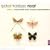 Mozart: String Quartets /Quatuor Mosa�ques