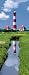 Confronta prezzi Ravensburger 15093 Faro Puzzle 1000 pezzi Panorama