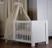 5 Teiliges Bettset Sleeping Bear, Farbe:Beige