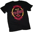 True Blood "Tru Blood" Bottle T-Shirt
