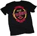 True Blood "Tru Blood" Bottle T-Shirt