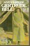 Gertrude Bell