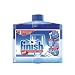 Finish Dishwasher Cleaner 250ml