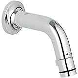 Suchergebnis auf Amazon.de für: wasserhahn wand