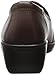 Clarks Women's Esha Haven Flat