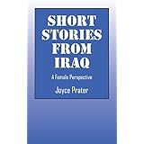 short stories from iraq a female perspective