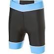Louis Garneau Competition Tri Short - Women's