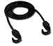Lewis N. Clark Bungee Cord