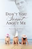 Dont You Forget About Me (Book Two of Pam of Babylon)
