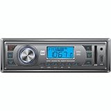 41HKnlW7xiL. SL160  Dual XR4110 Mechless Digital Media Receiver