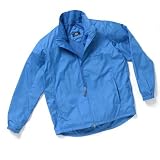 Packable Rain Jacket