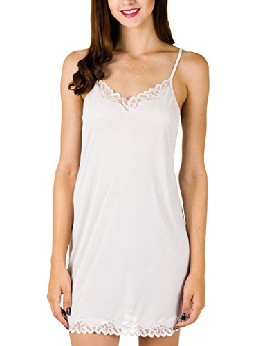 Caramel Cantina Womens Liquid Assets Must Have Slip