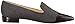 Nine West Women's Trainer Fabric Ballet Flat