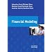 Financial Modeling