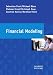 Financial Modeling Financial Modeling