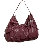 Jessica Simpson Tempest Hobo