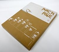 Choi's Package Vol.01---Vol.05  (Choi's Package, 01---05, 5 Volumes) + Gallery 20