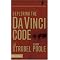 See What Books I'm Reading This Year (2006)