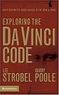 Exploring the Da Vinci Code