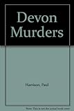 Devon murders