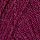 Lion Brand Wool-Ease Chunky Yarn (146) Orchid By The Each