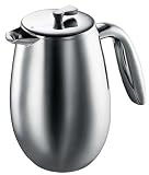 Columbia Thermal 3 Cup Coffee Press by Bodum