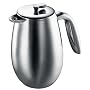 Columbia Thermal 3 Cup Coffee Press by Bodum