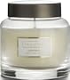 ILLUME Gardenia Large Jar Candle