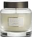ILLUME Gardenia Large Jar Candle