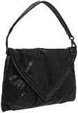 Matt & Nat Santagold, Sacs &agrave; main femme