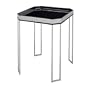 Metropolitan End Table