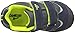 OshKosh B'Gosh Crater Sneaker