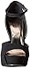Qupid Women's GAZE-442 Platform dress Sandal