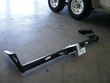 2004 - 2010 TOYOTA SIENNA VAN TRAILER RECEIVER TOW HITCH NEW