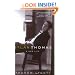 Dylan Thomas: a new life