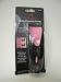 Le Angelique Heated Eyelash Curler