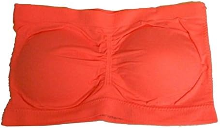 Anemone One Size 1 Pack CORAL