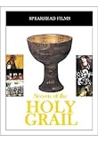 The Secrets Of The Holy Grail
